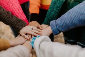 Engagement Ideas to Transform Your Community - InstantInput