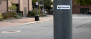 community engagement software